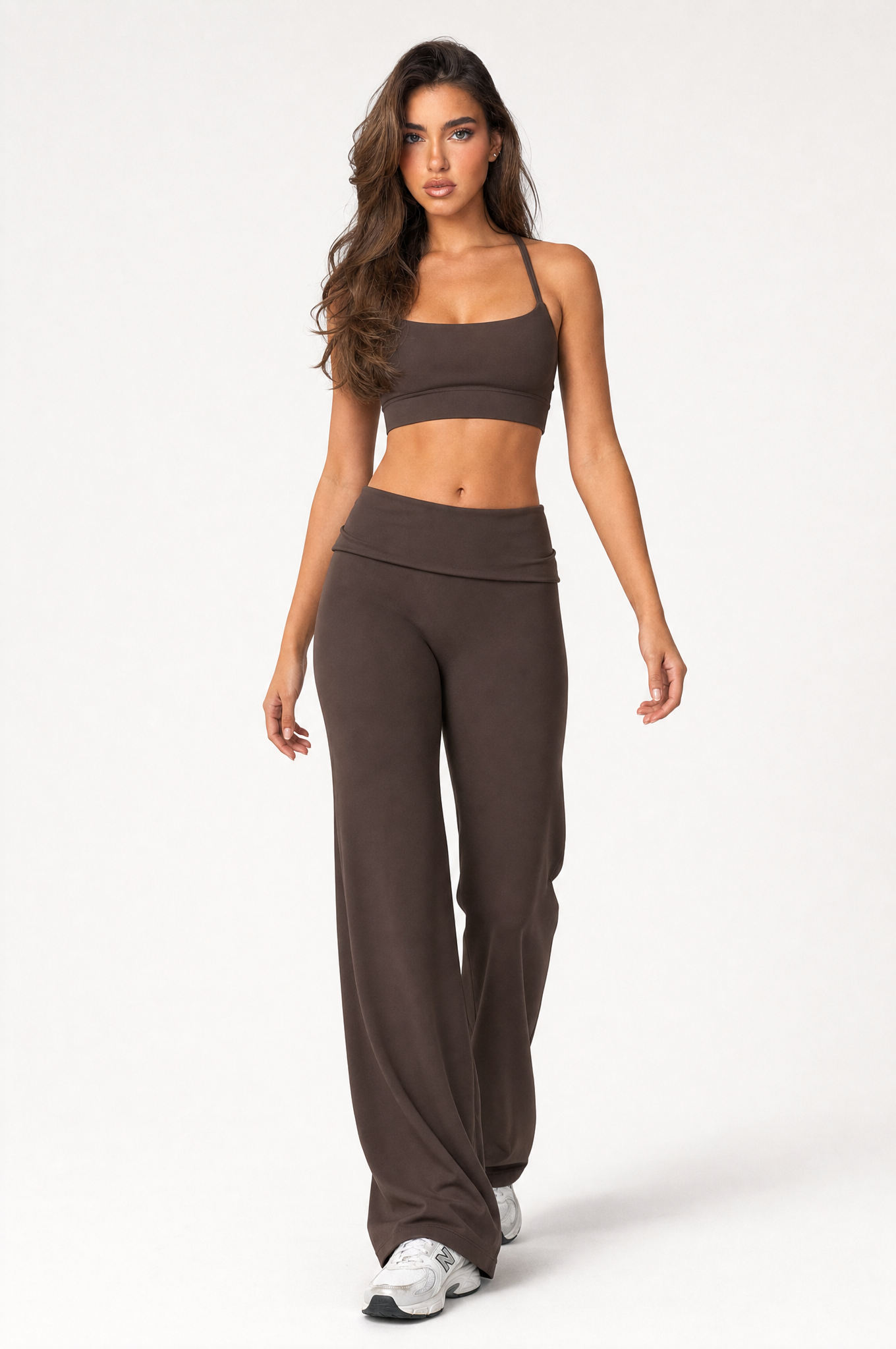 Leggings Onyx