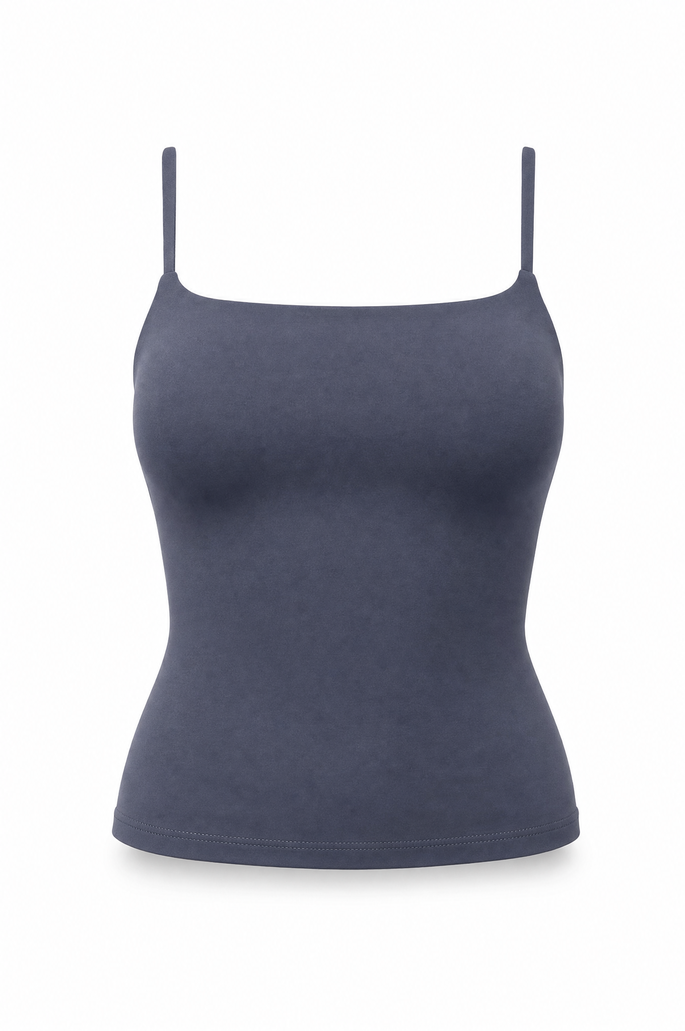 Cami Slate