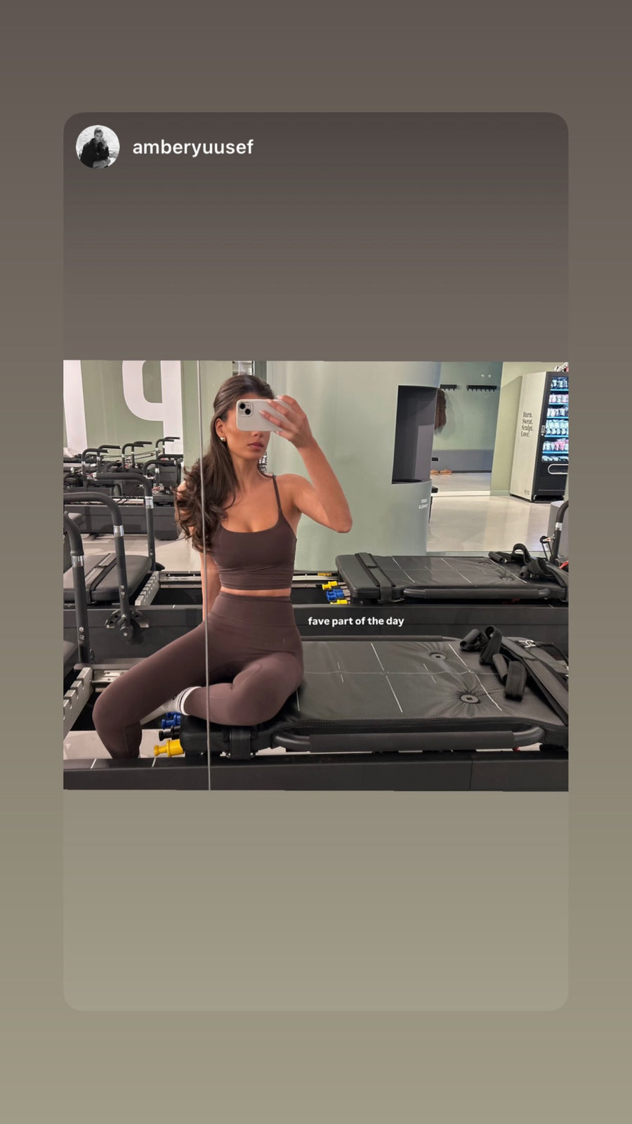 @amberyuusef