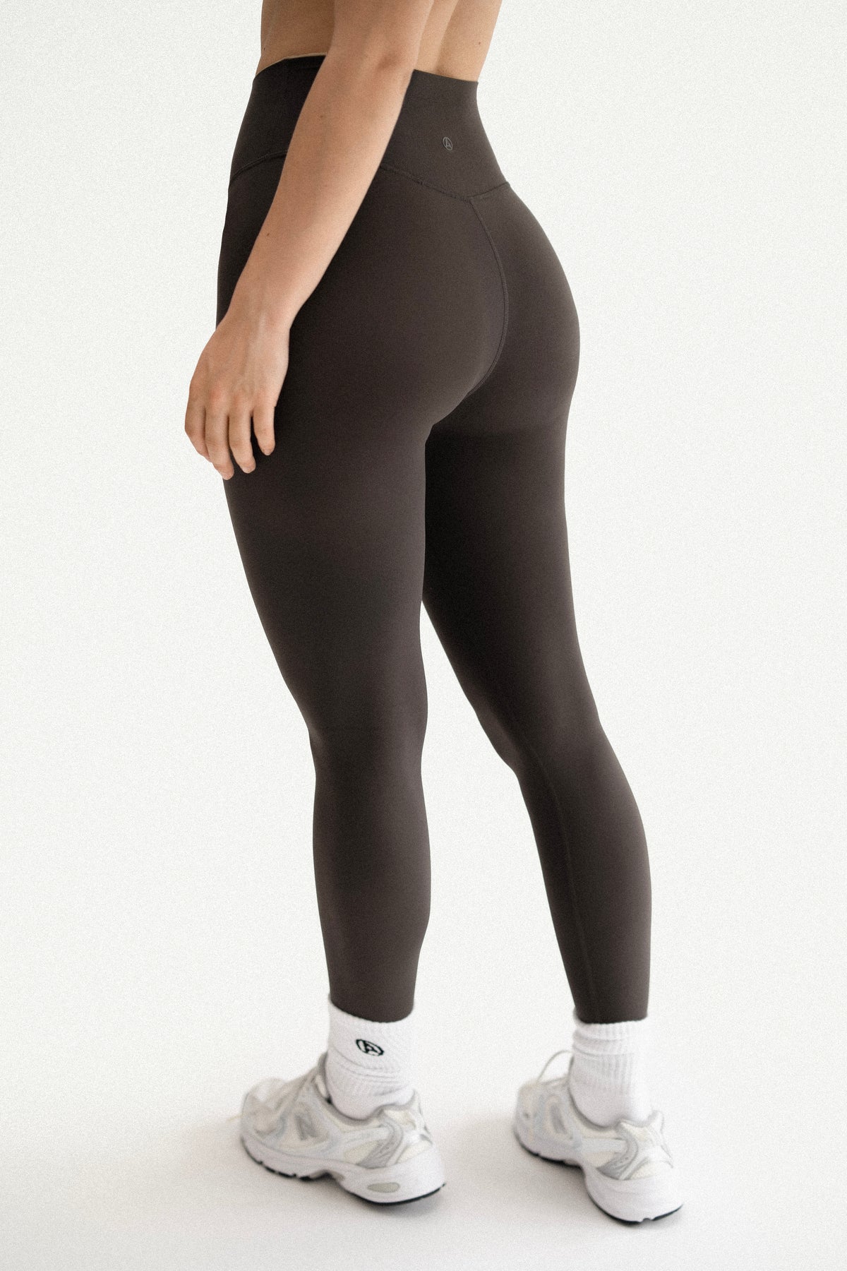 Leggings Espresso