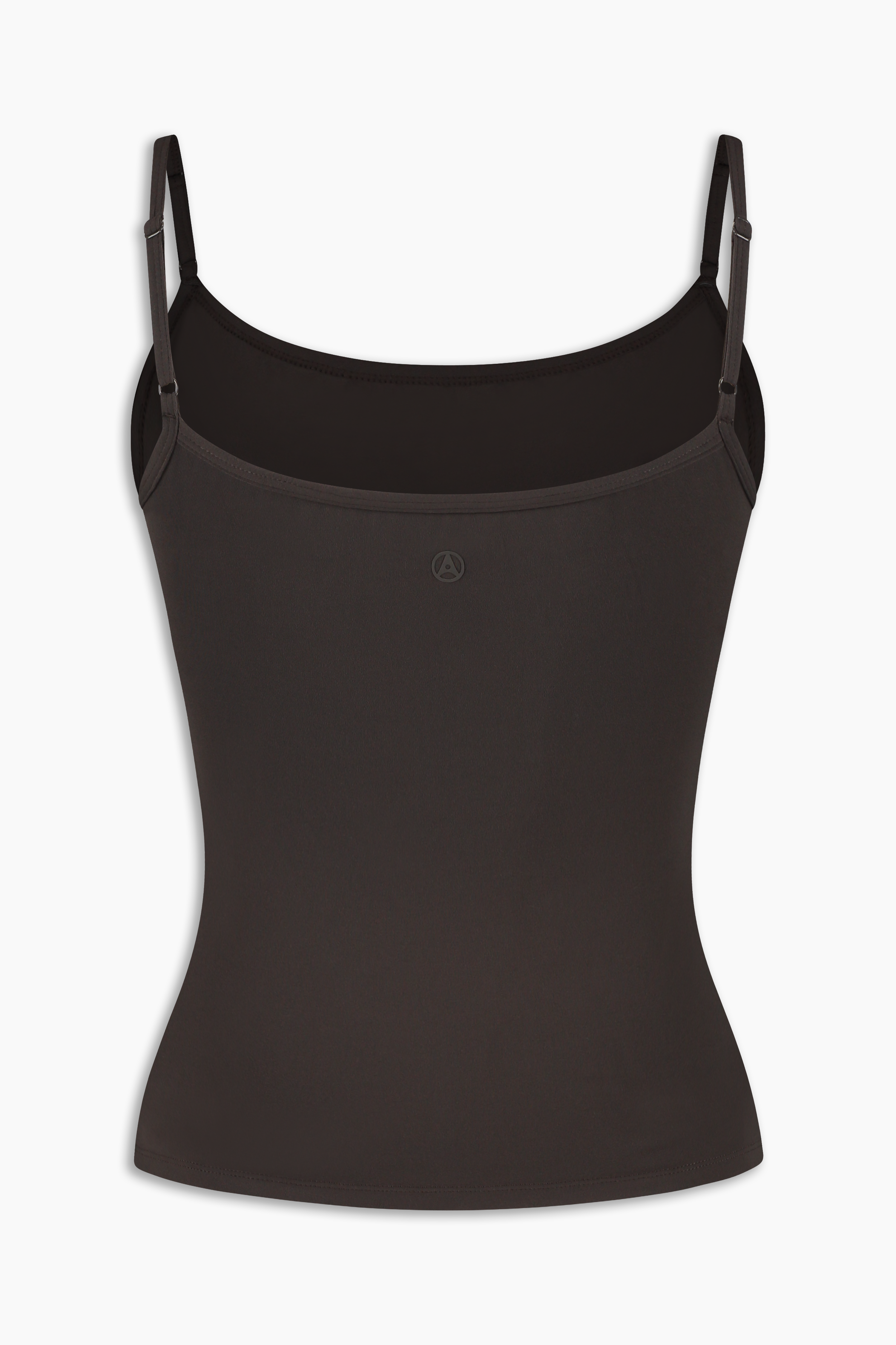 Aesbody Cami Espresso