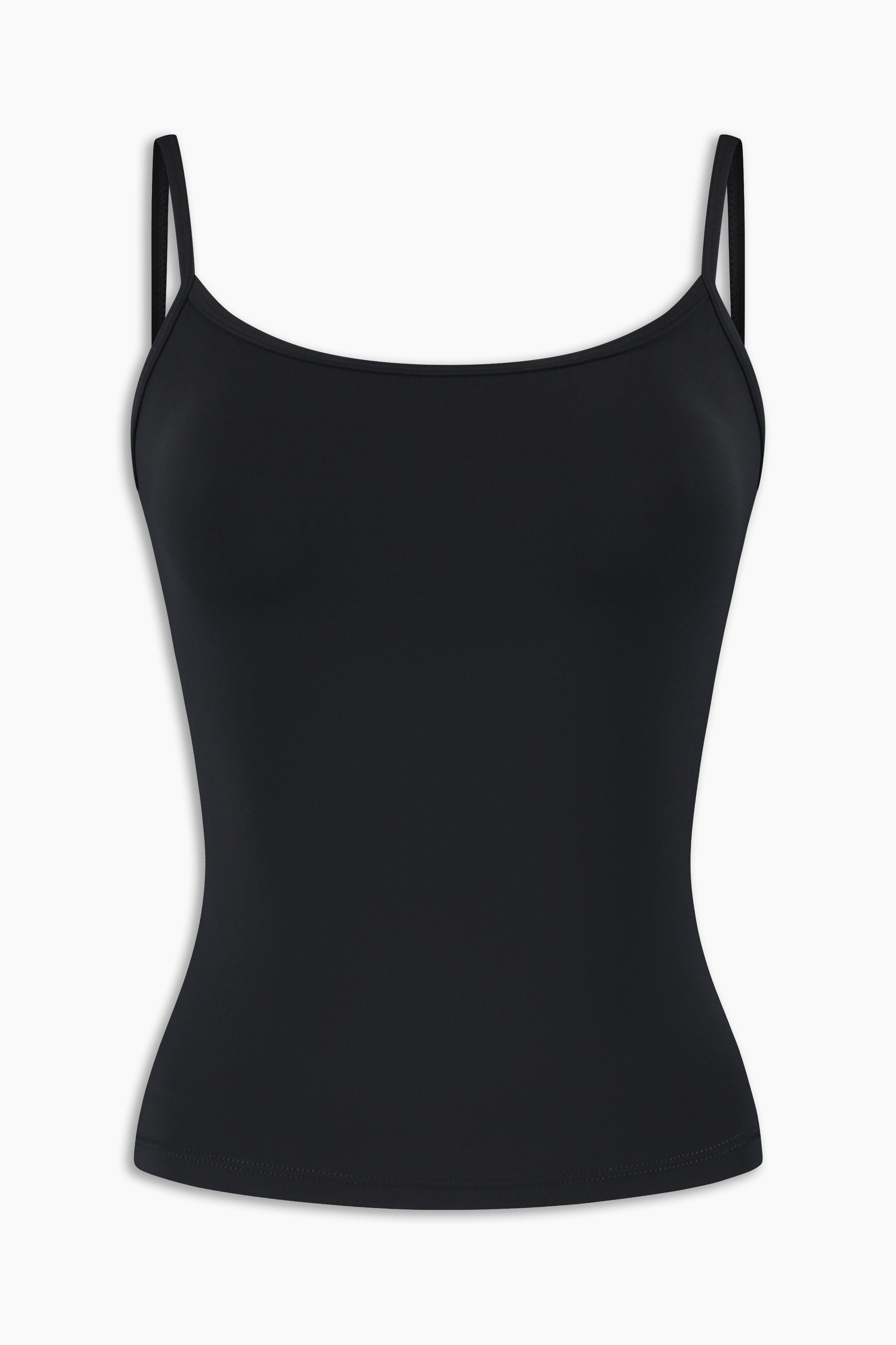 Aesbody Cami Onyx
