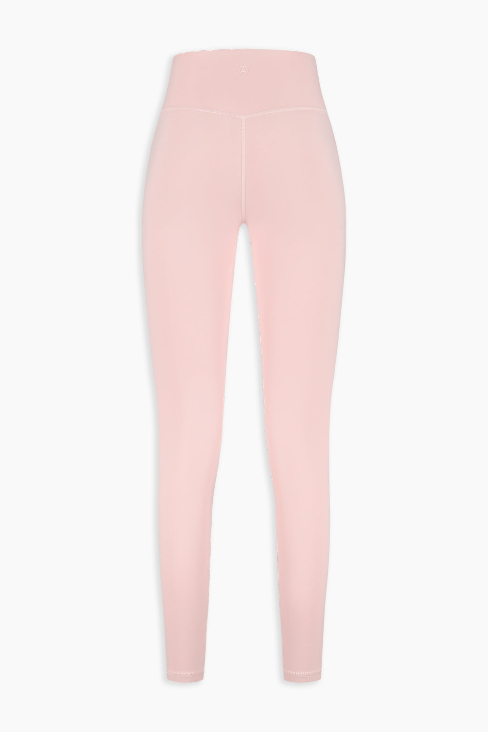 Leggings Blossom