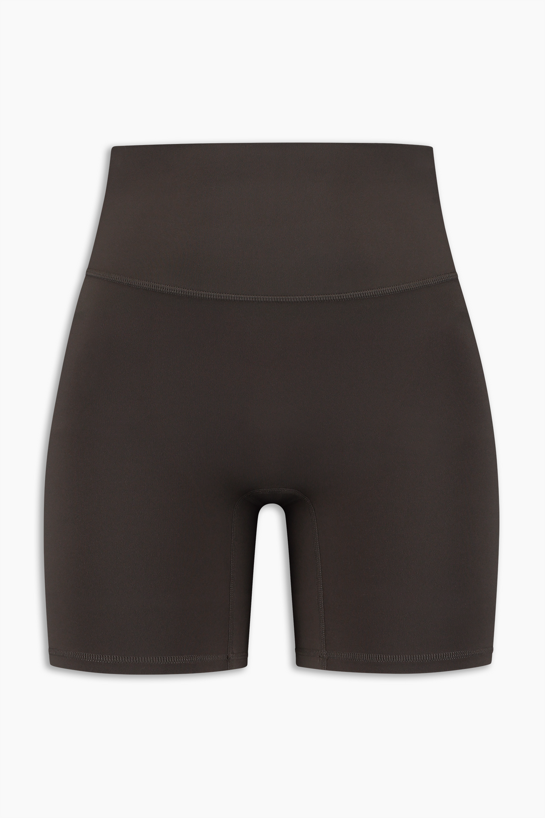 Shorts Espresso 6.5"