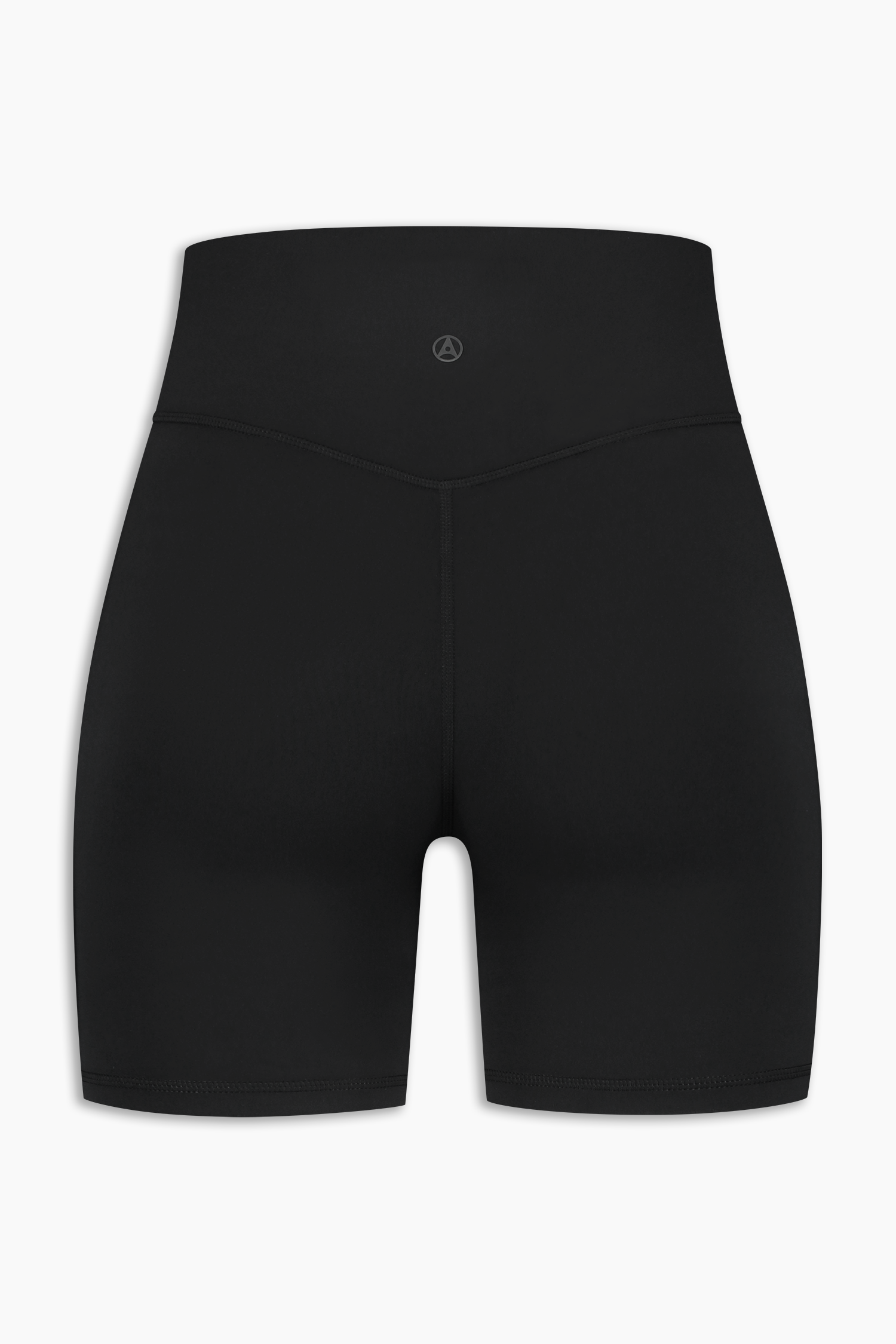 Shorts Onyx 6.5"