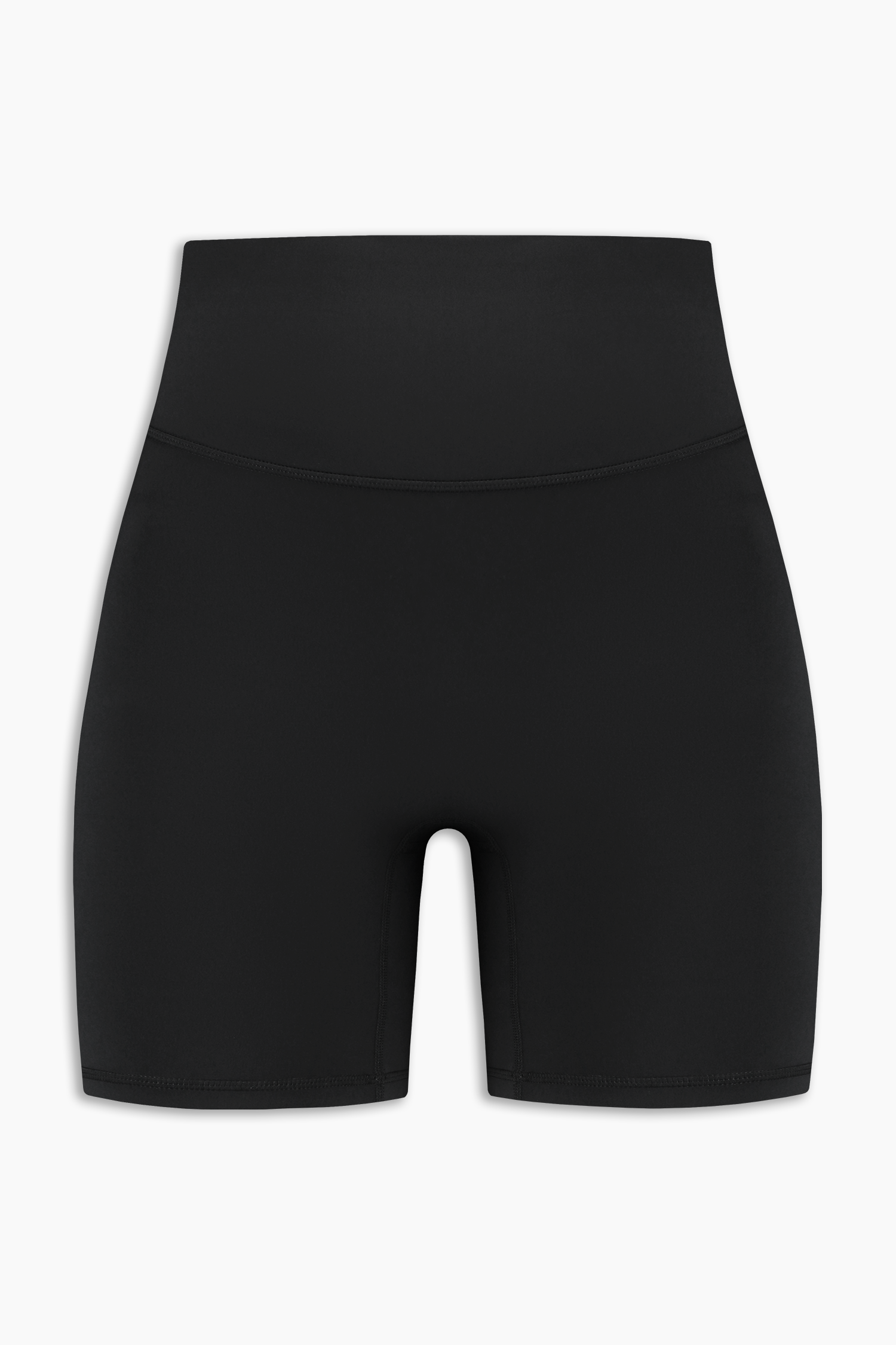 Shorts Onyx 6.5"