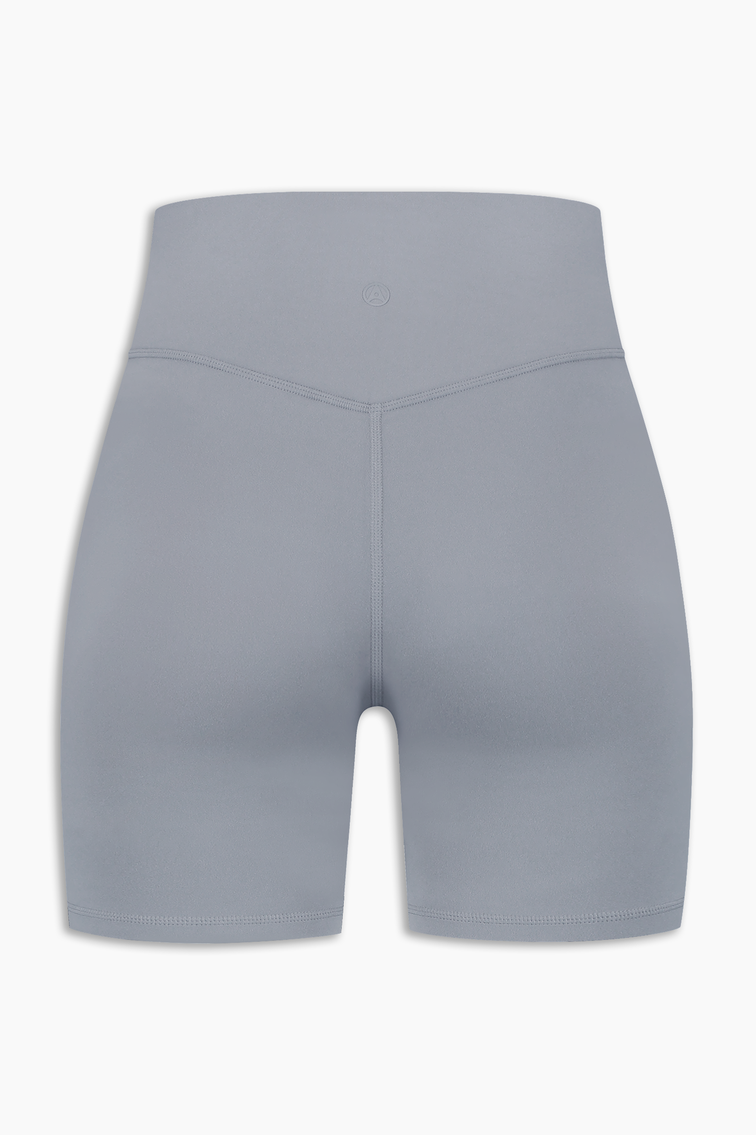 Shorts Graphite 6.5"