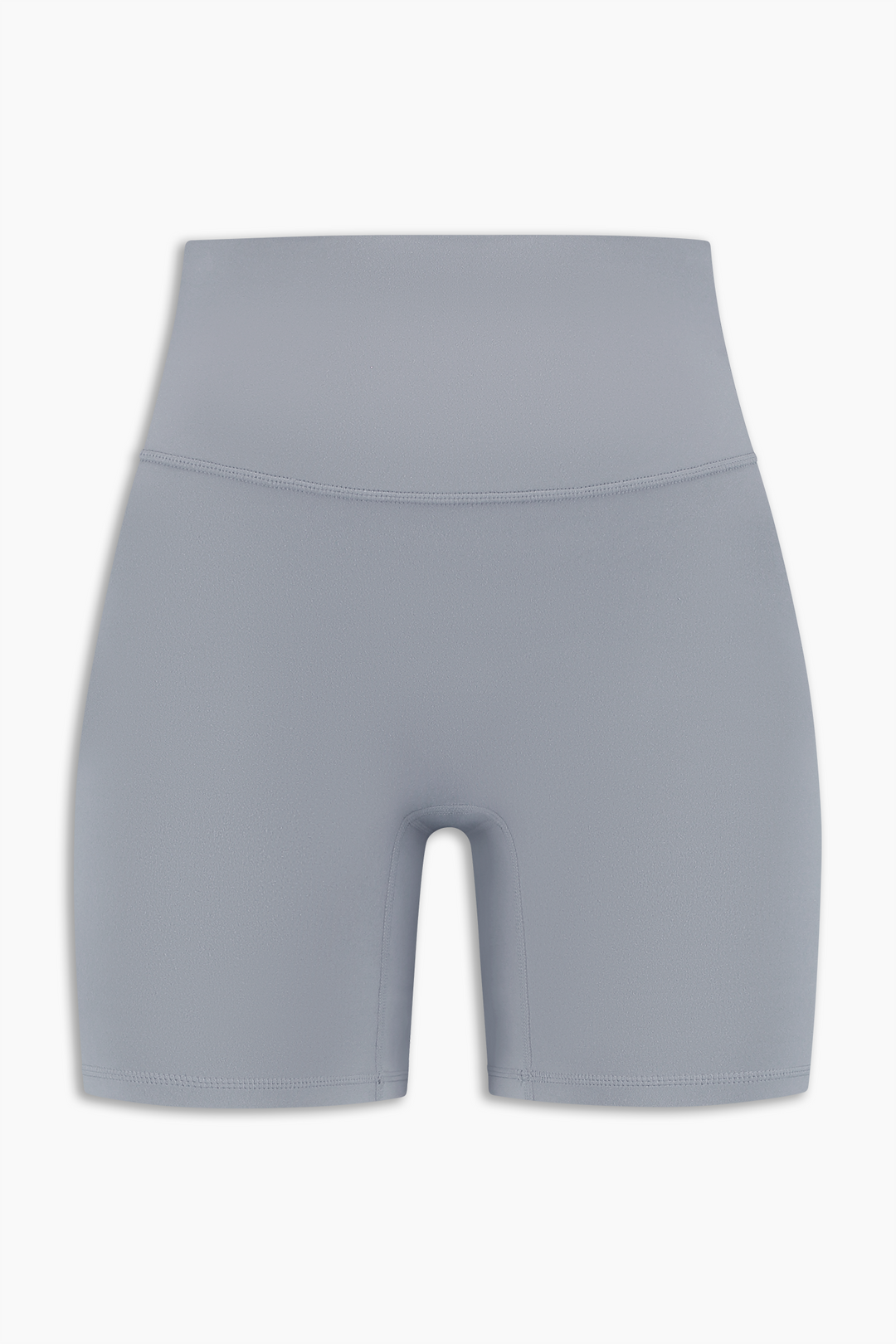 Shorts Graphite 6.5"