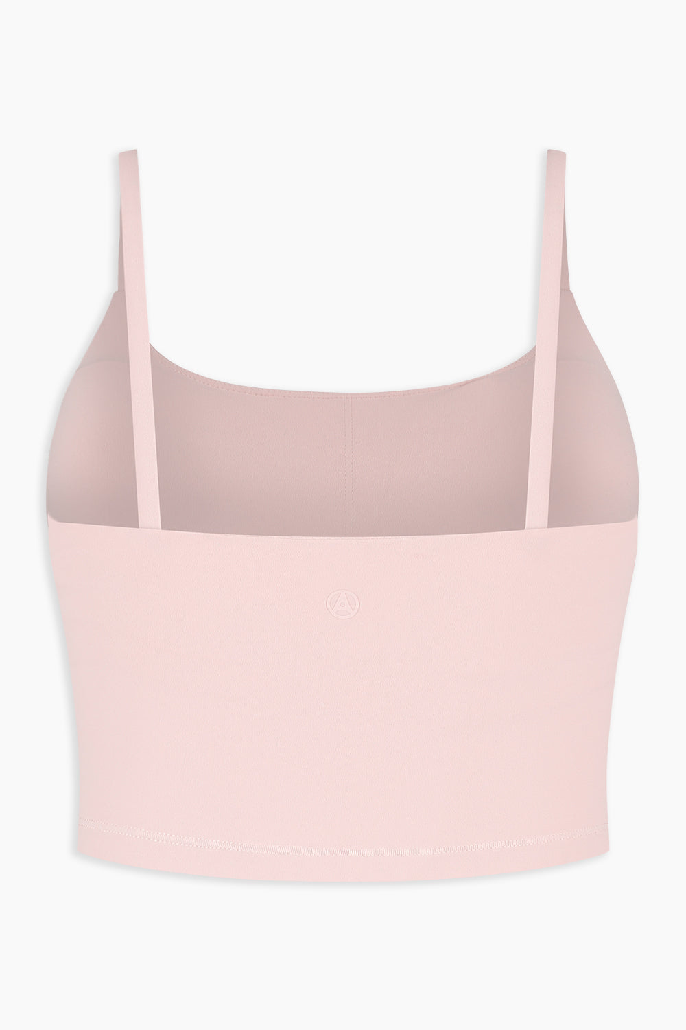 Sports Bra Blossom