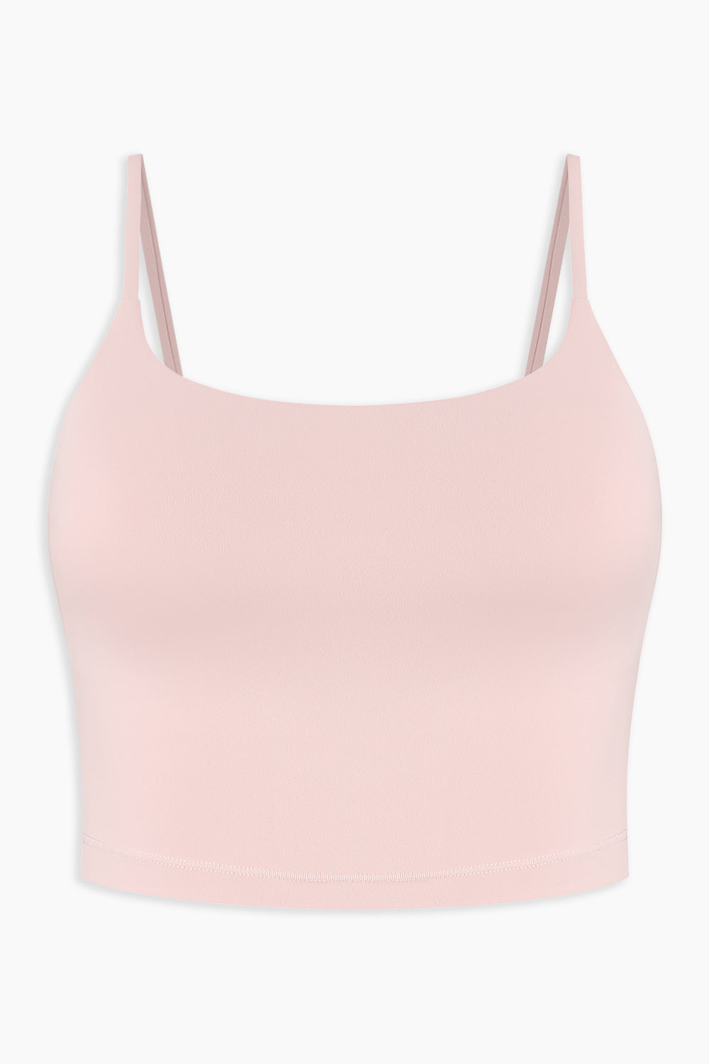 Sports Bra Blossom