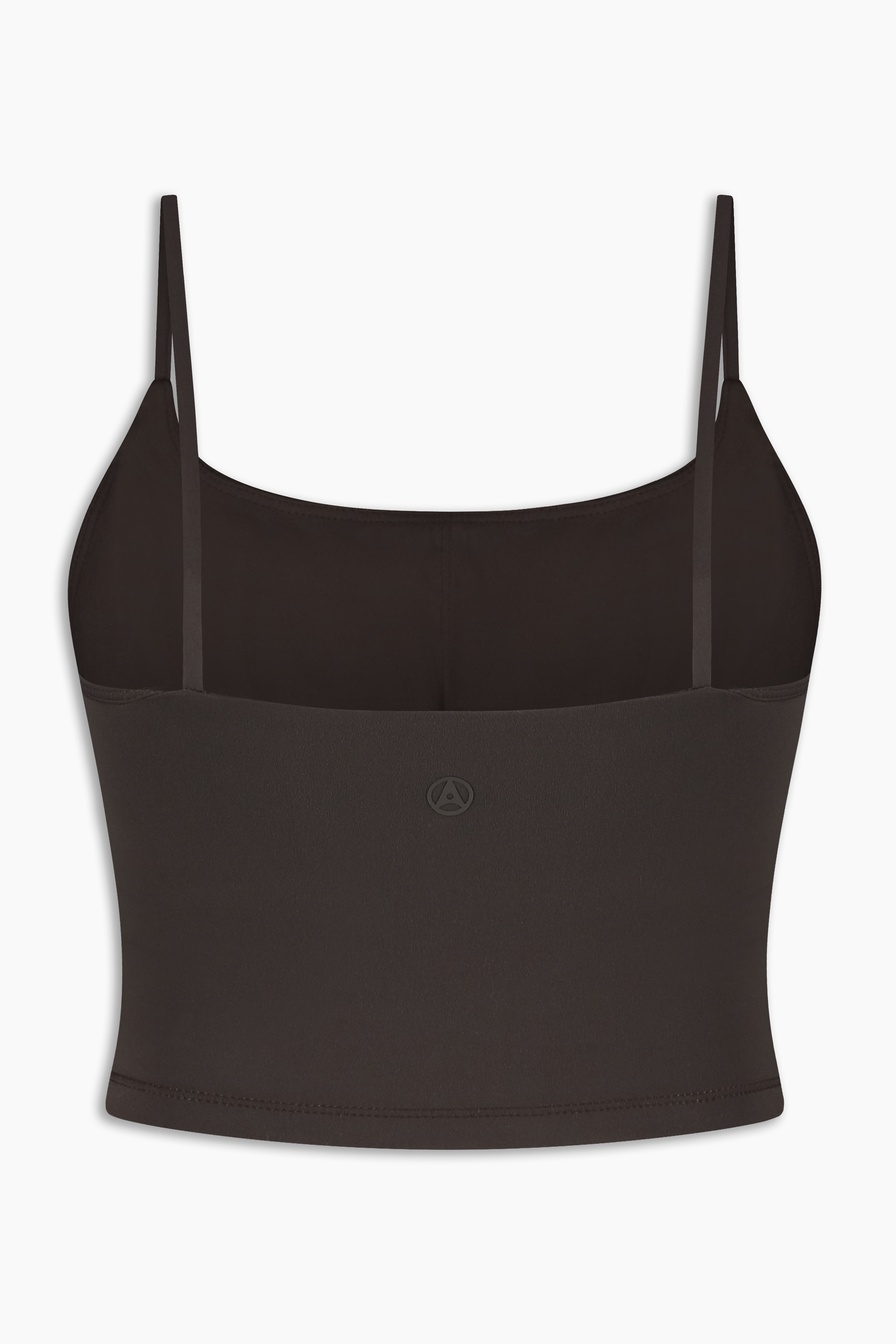 Aesbody Sports Bra Espresso