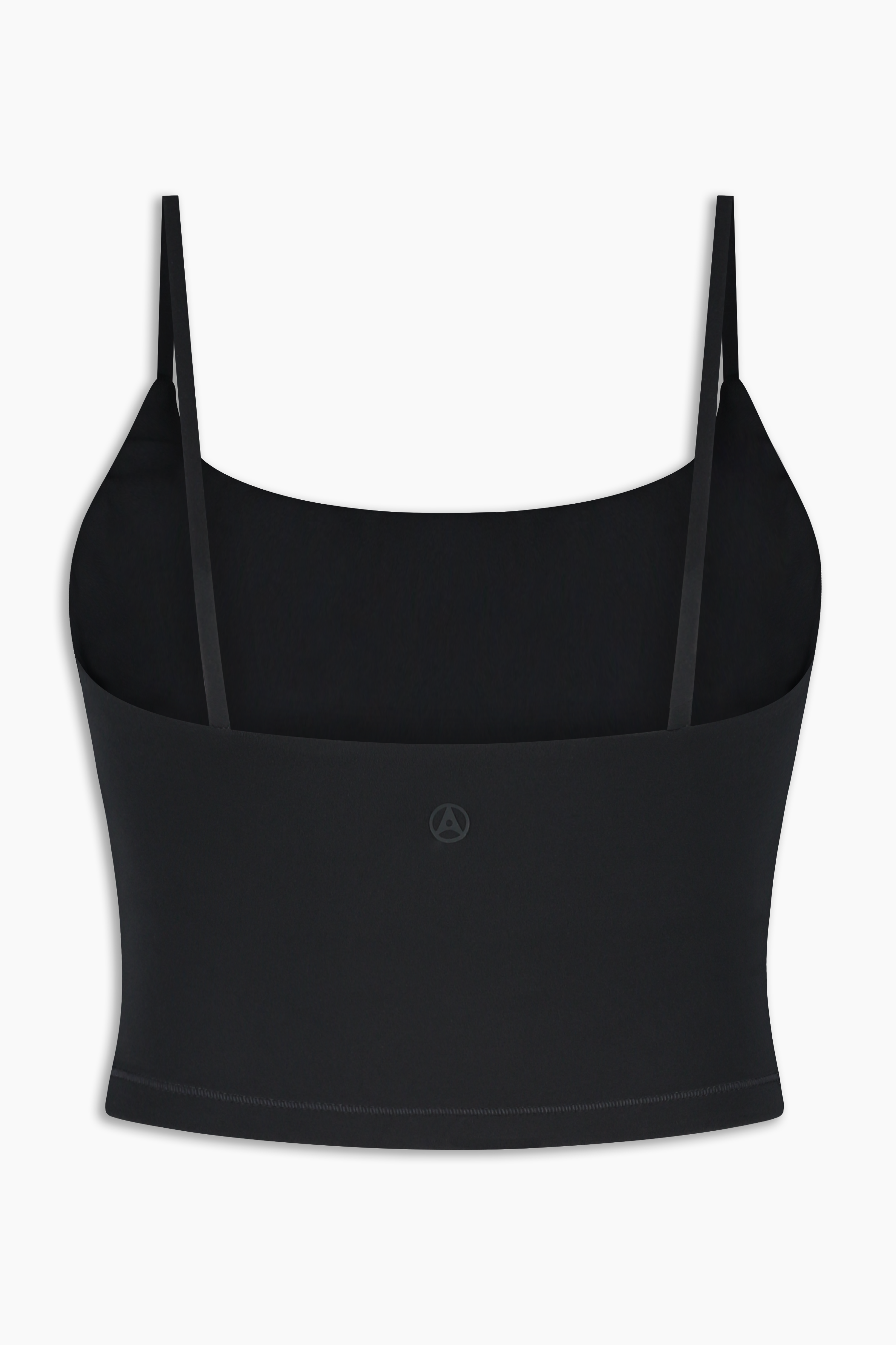 Aesbody Sports Bra Onyx
