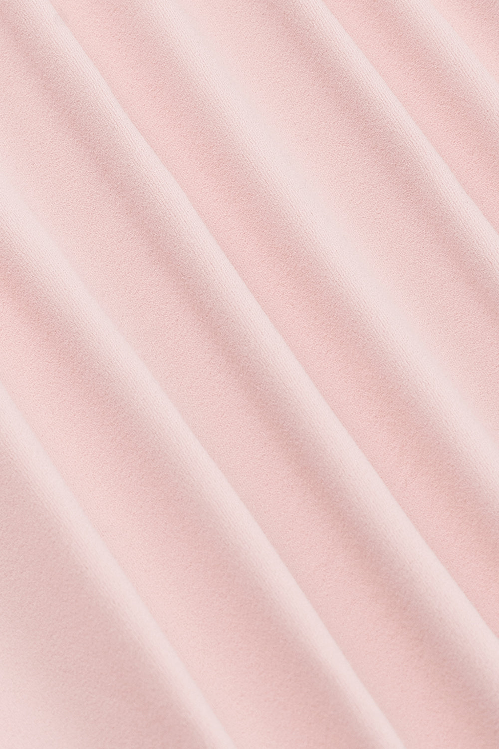 Ballet Wrap Top Blossom