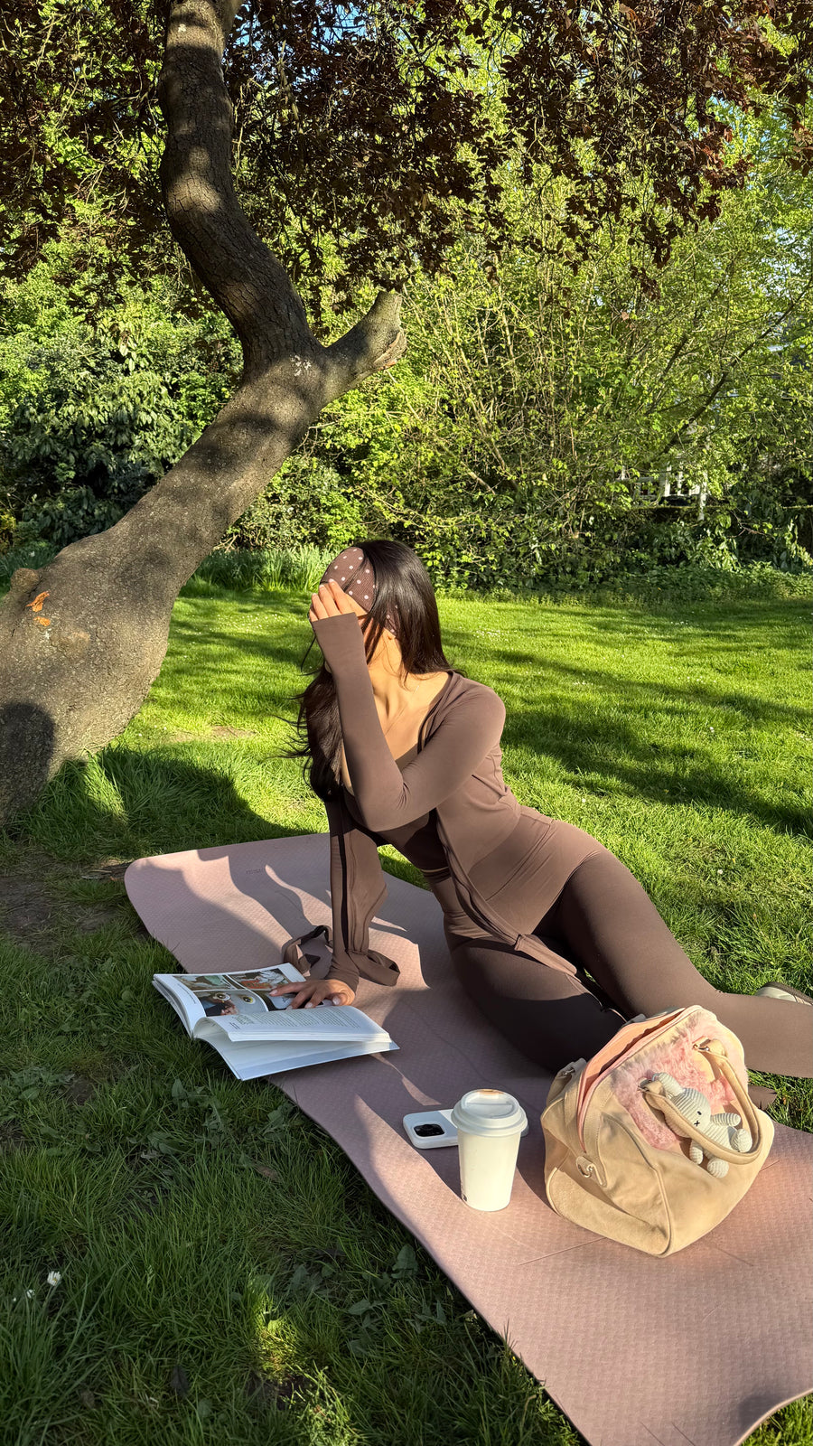 @berianazz