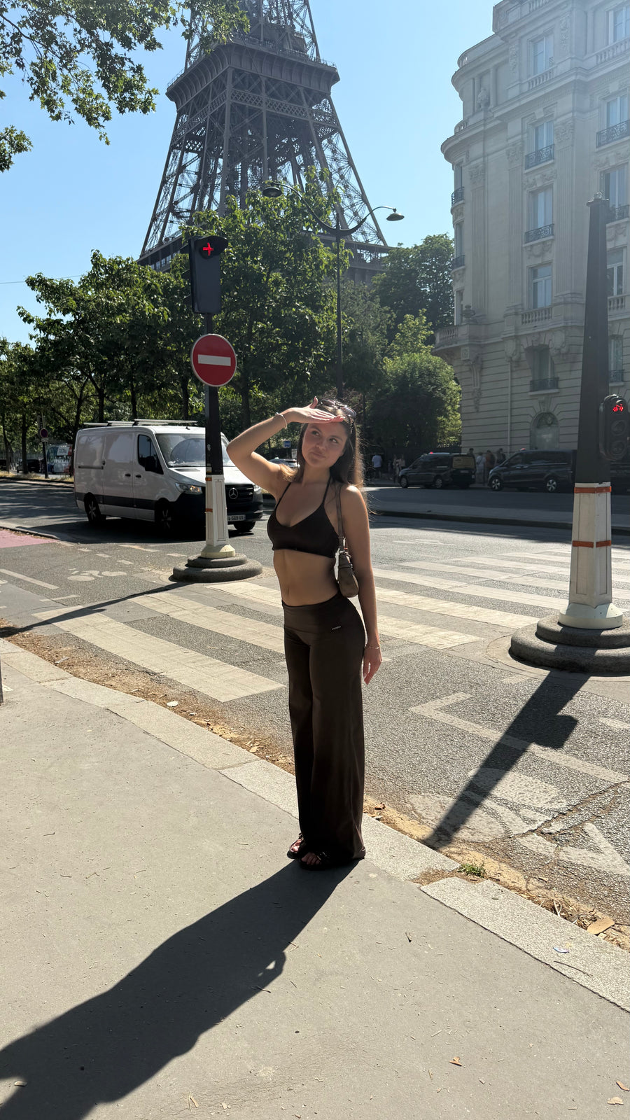 @apoli.nariaaa