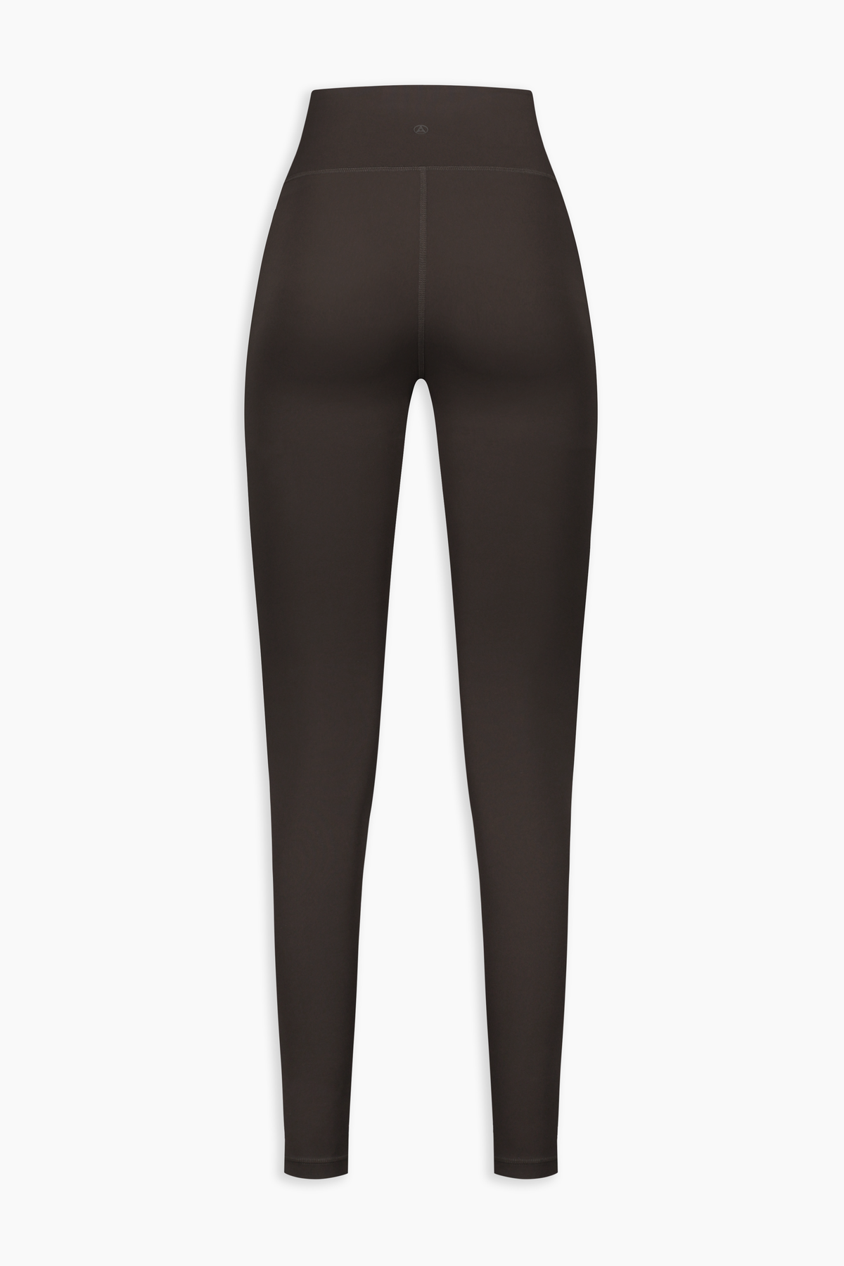 Leggings Espresso
