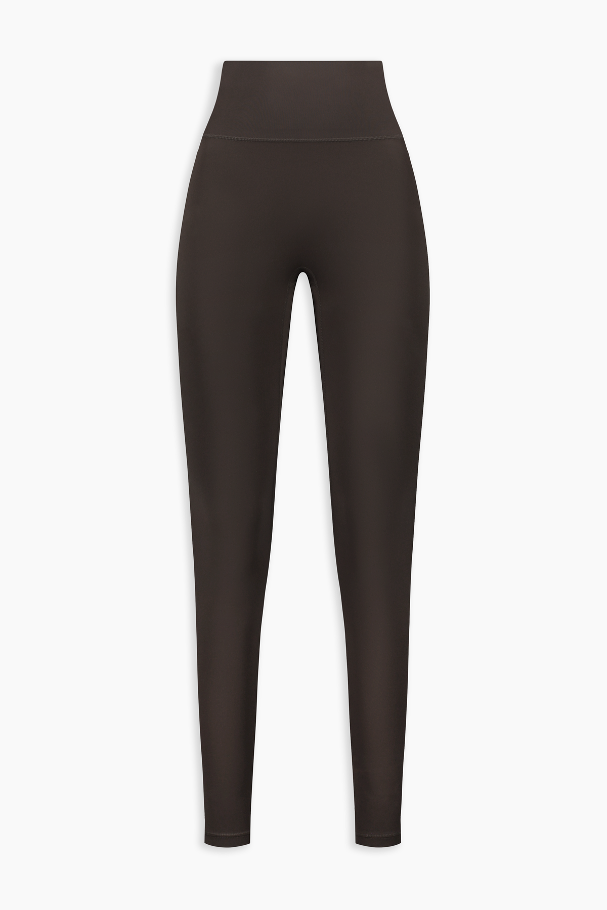 Leggings Espresso