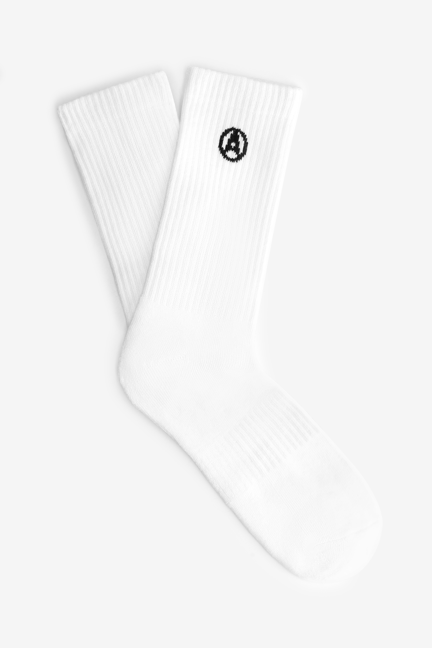 ANTHEIA® Socks