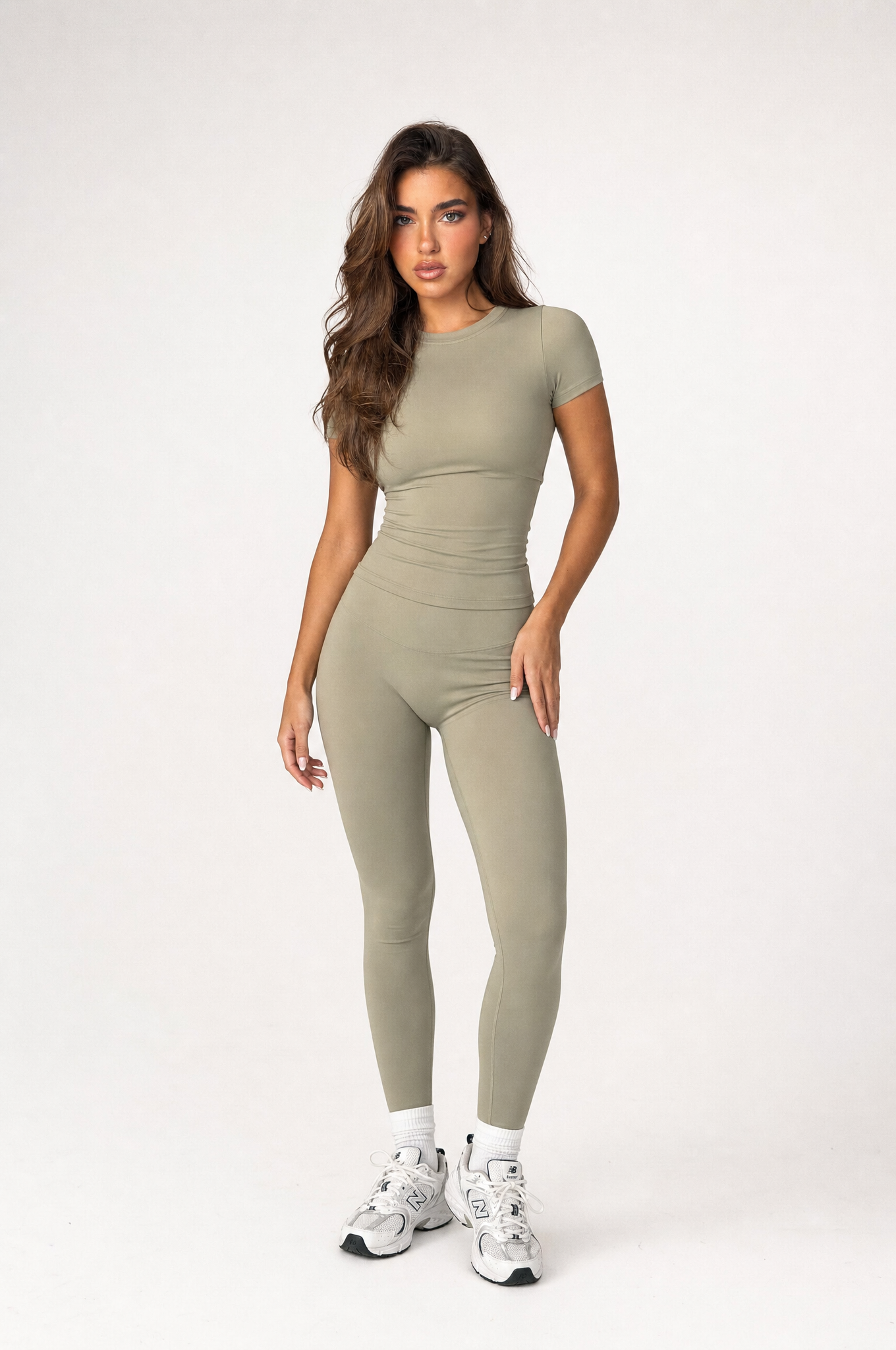 Leggings Onyx