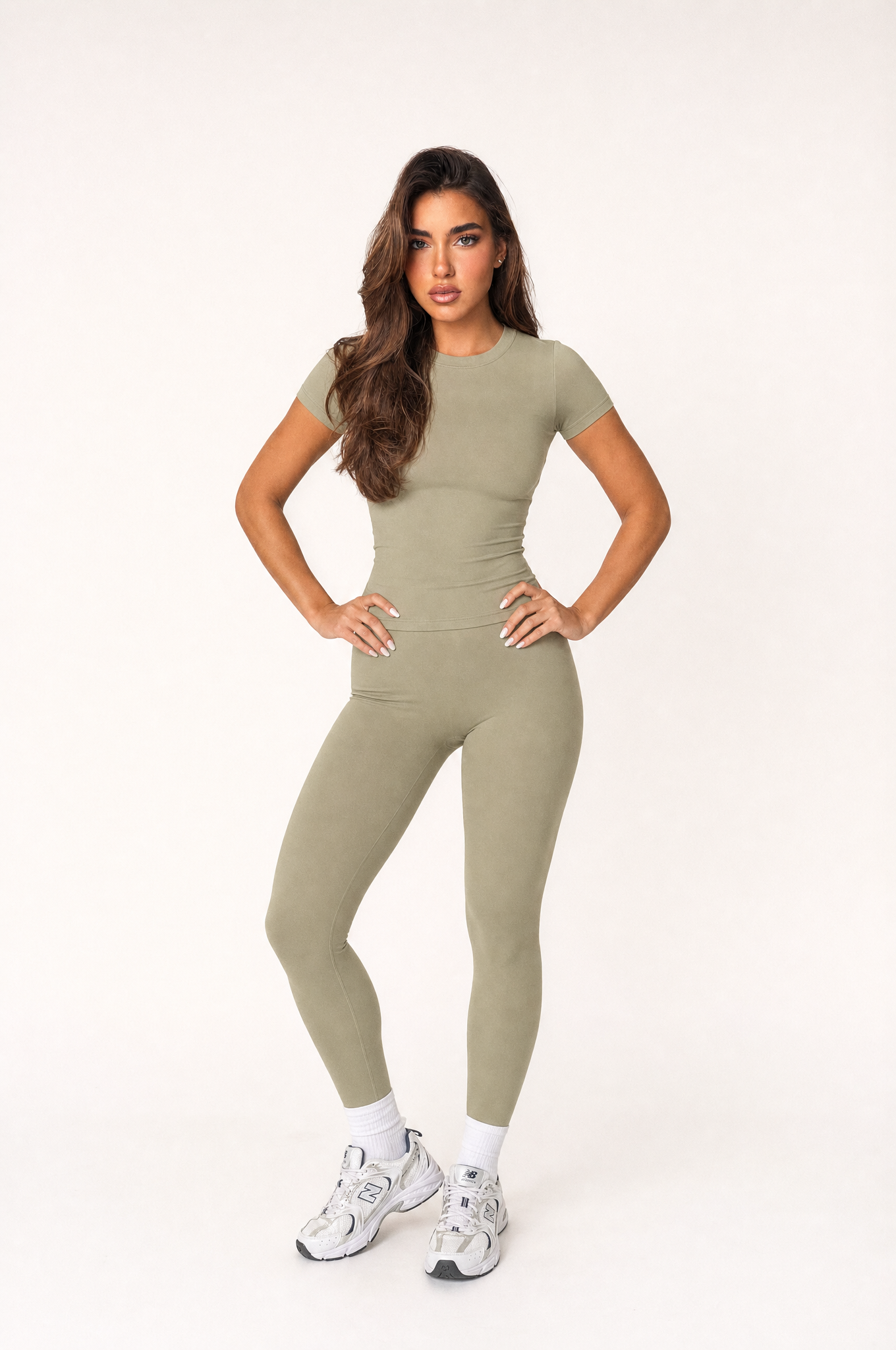 Leggings Onyx