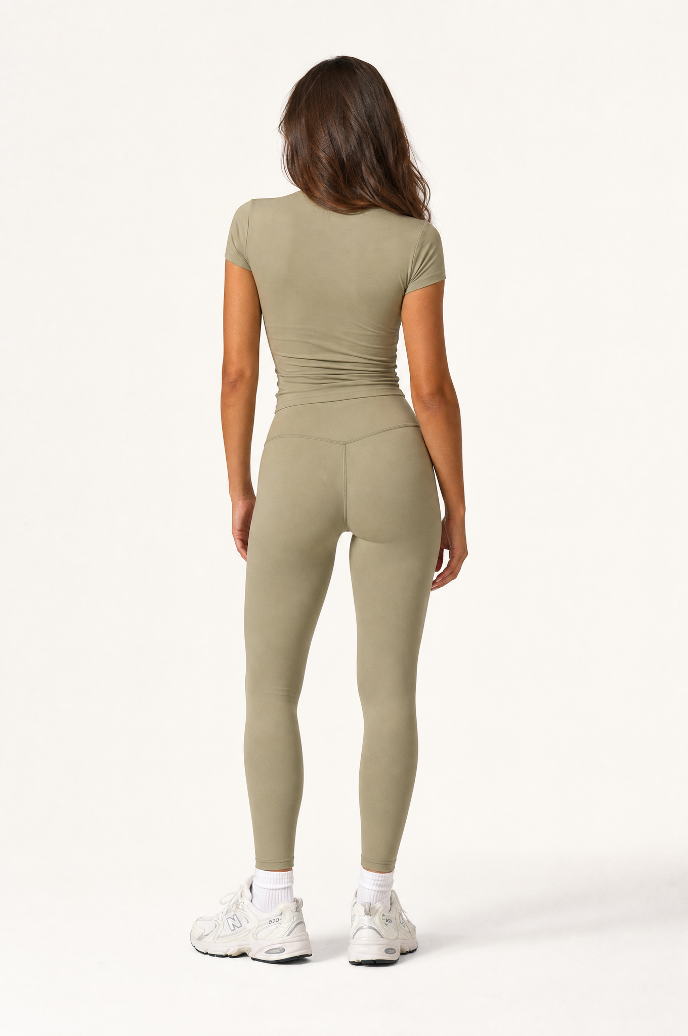 Leggings Onyx
