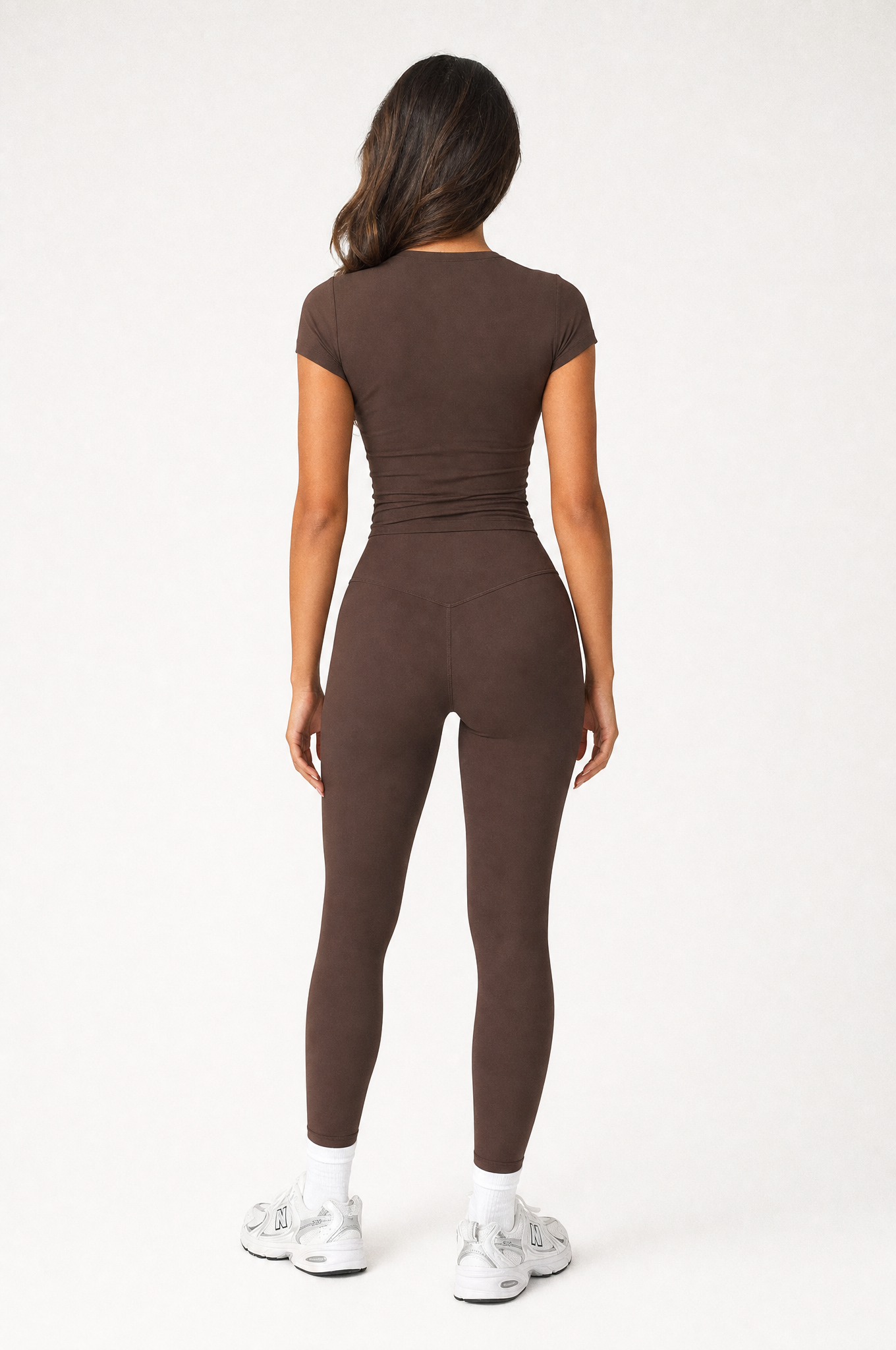 Leggings Onyx