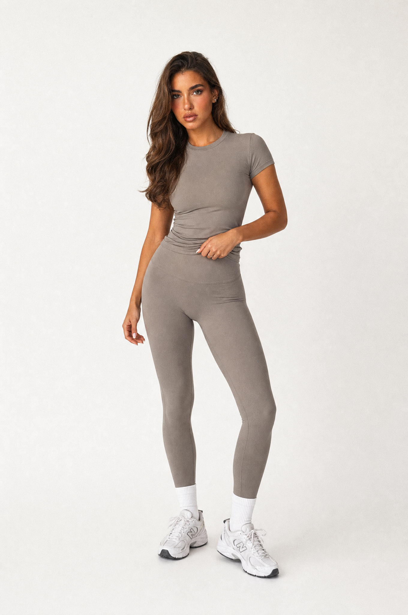 Leggings Onyx