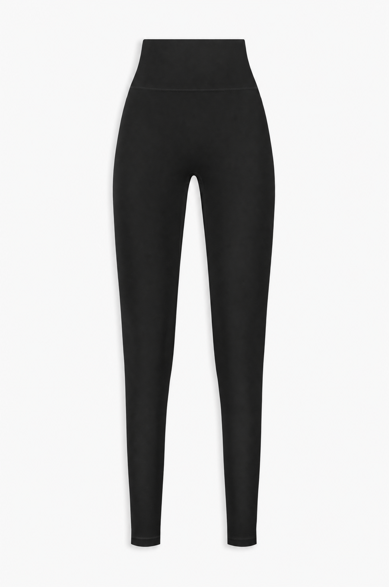 Onyx leggings front