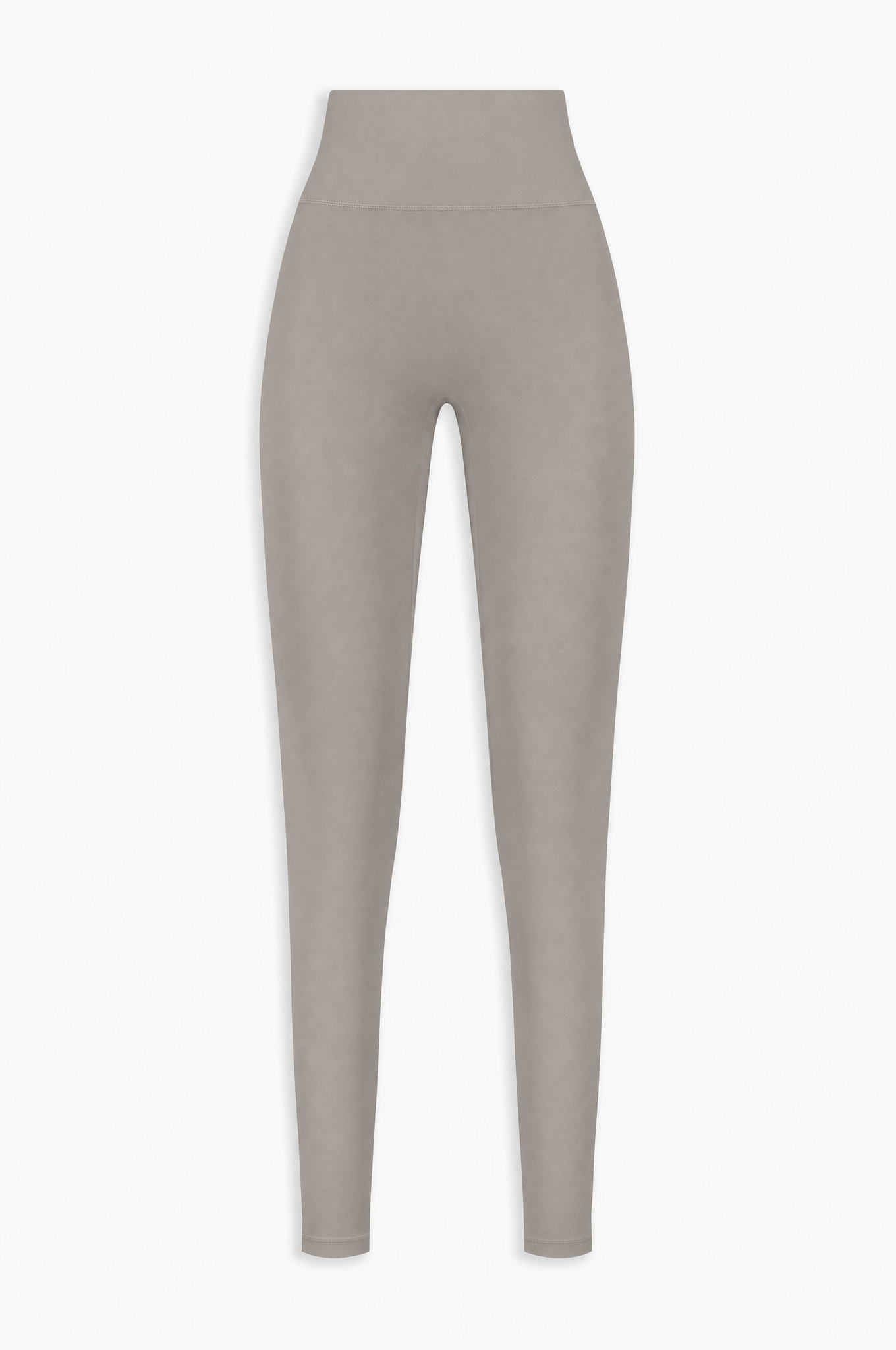 Stone leggings front