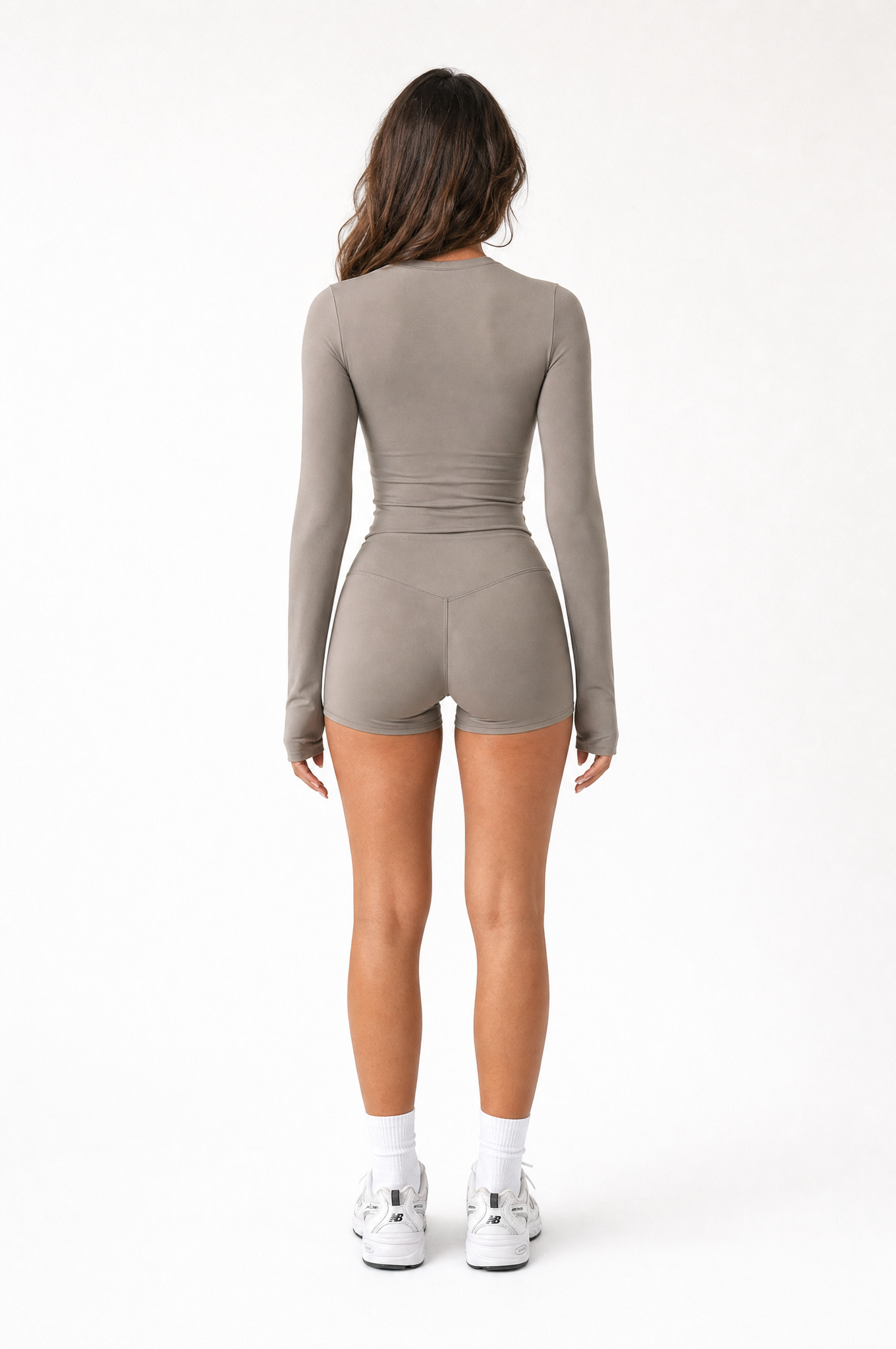 Shorts Stone 4.5"