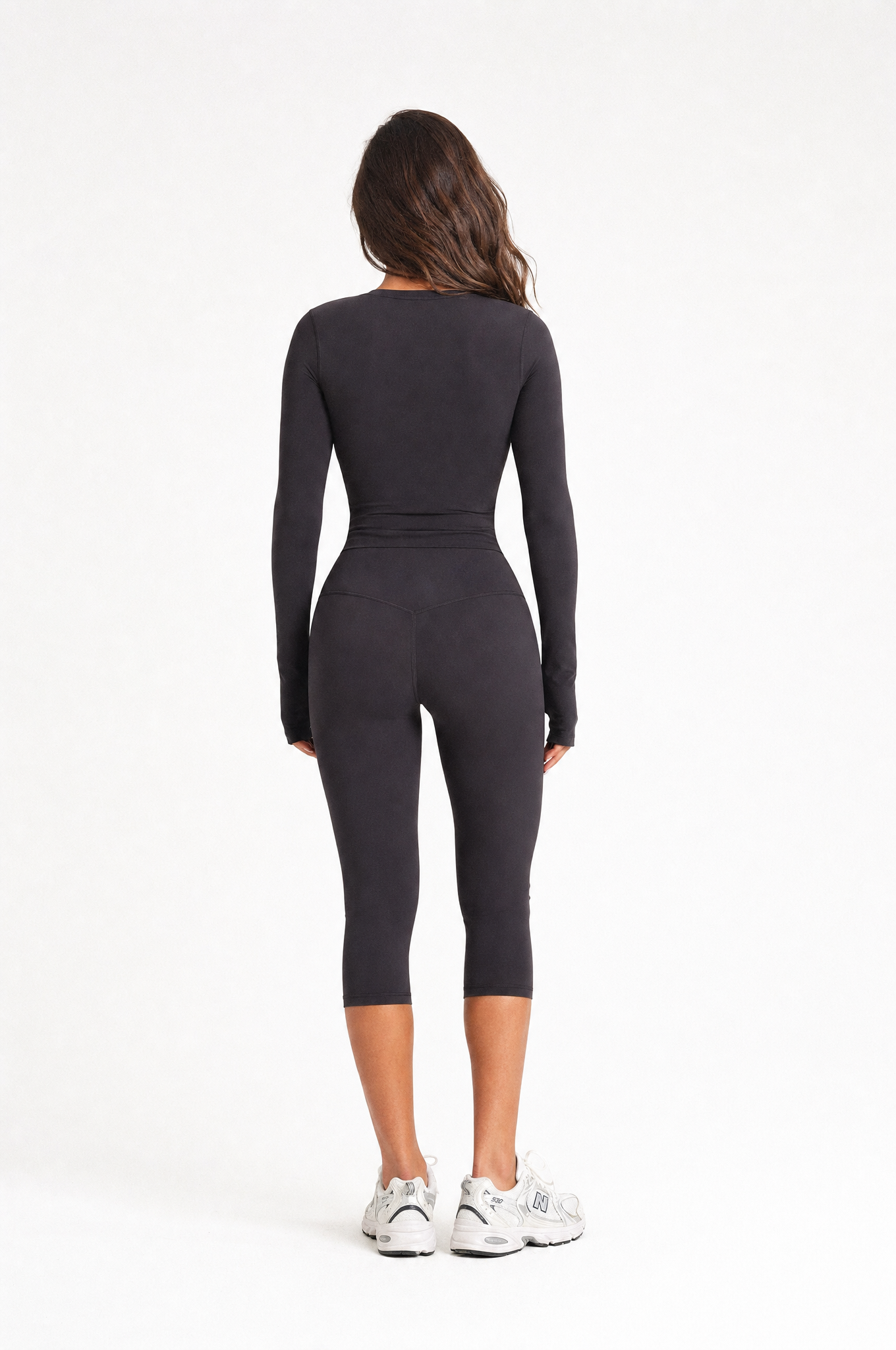 Leggings Onyx
