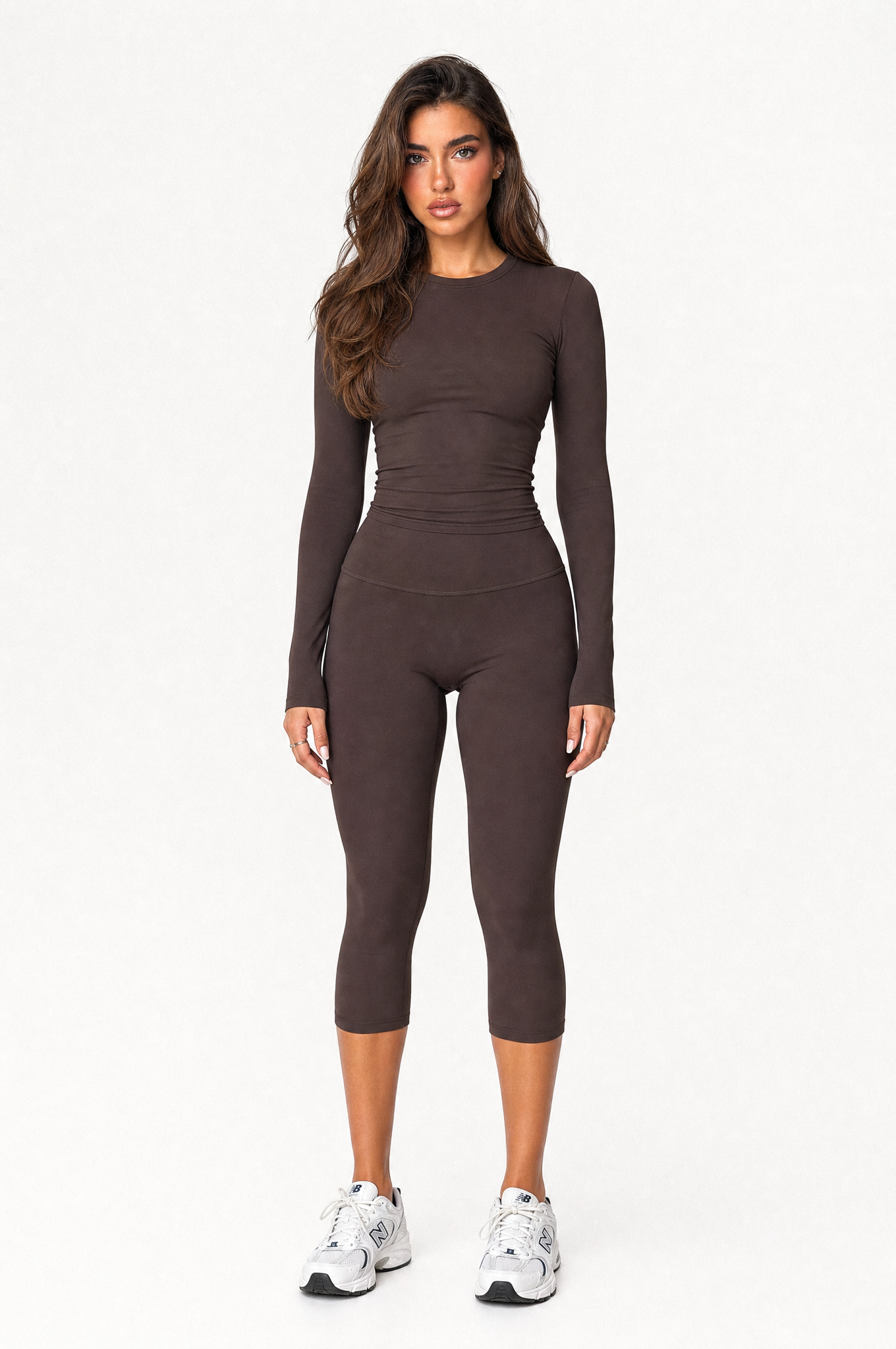Leggings Onyx