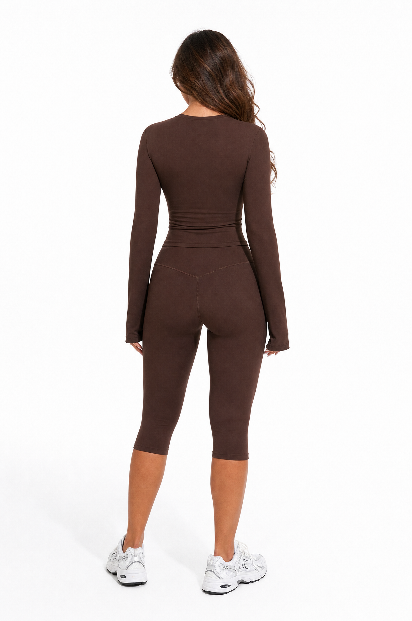 Leggings Onyx
