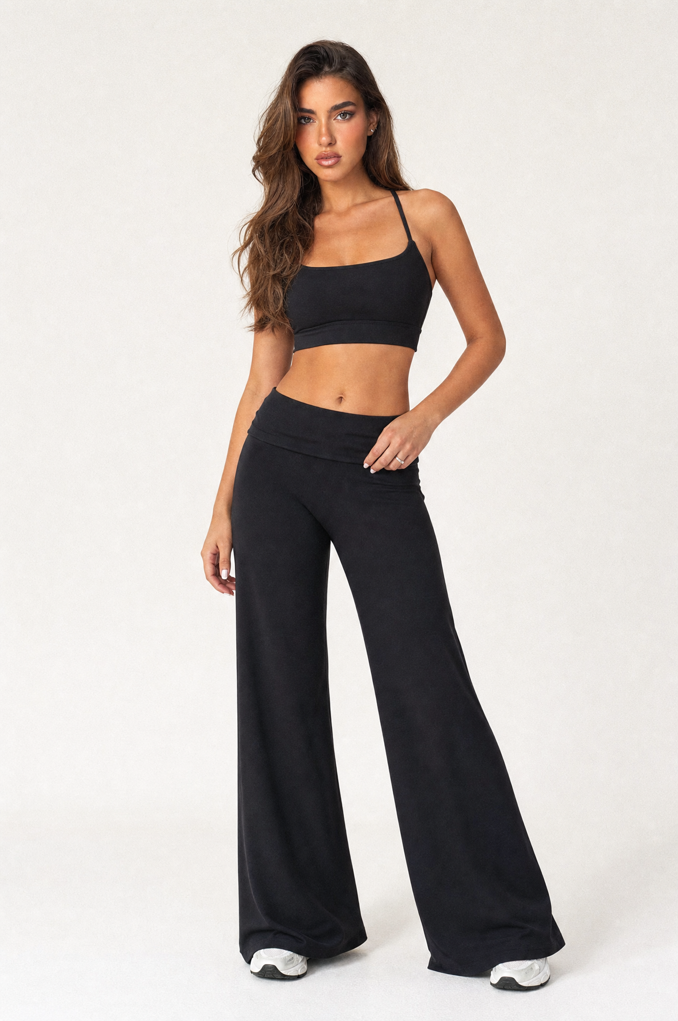 Leggings Onyx