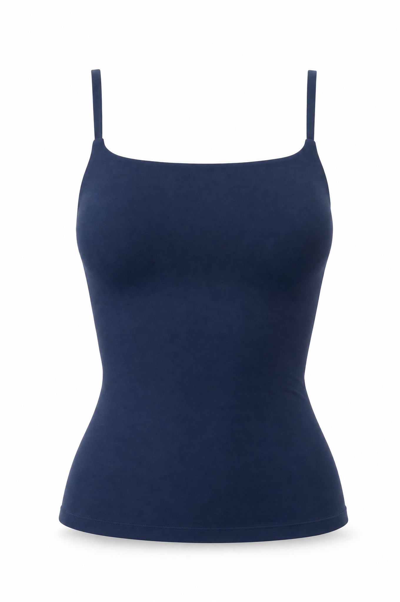 Cami Midnight