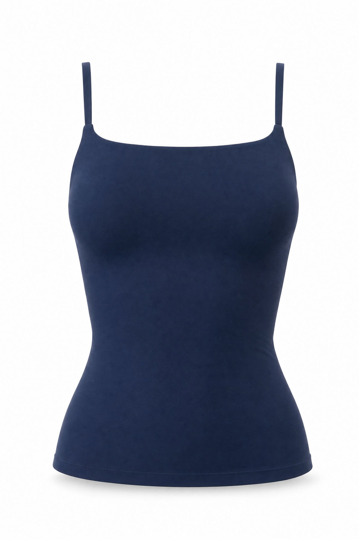 Cami Midnight on 3D mannequin