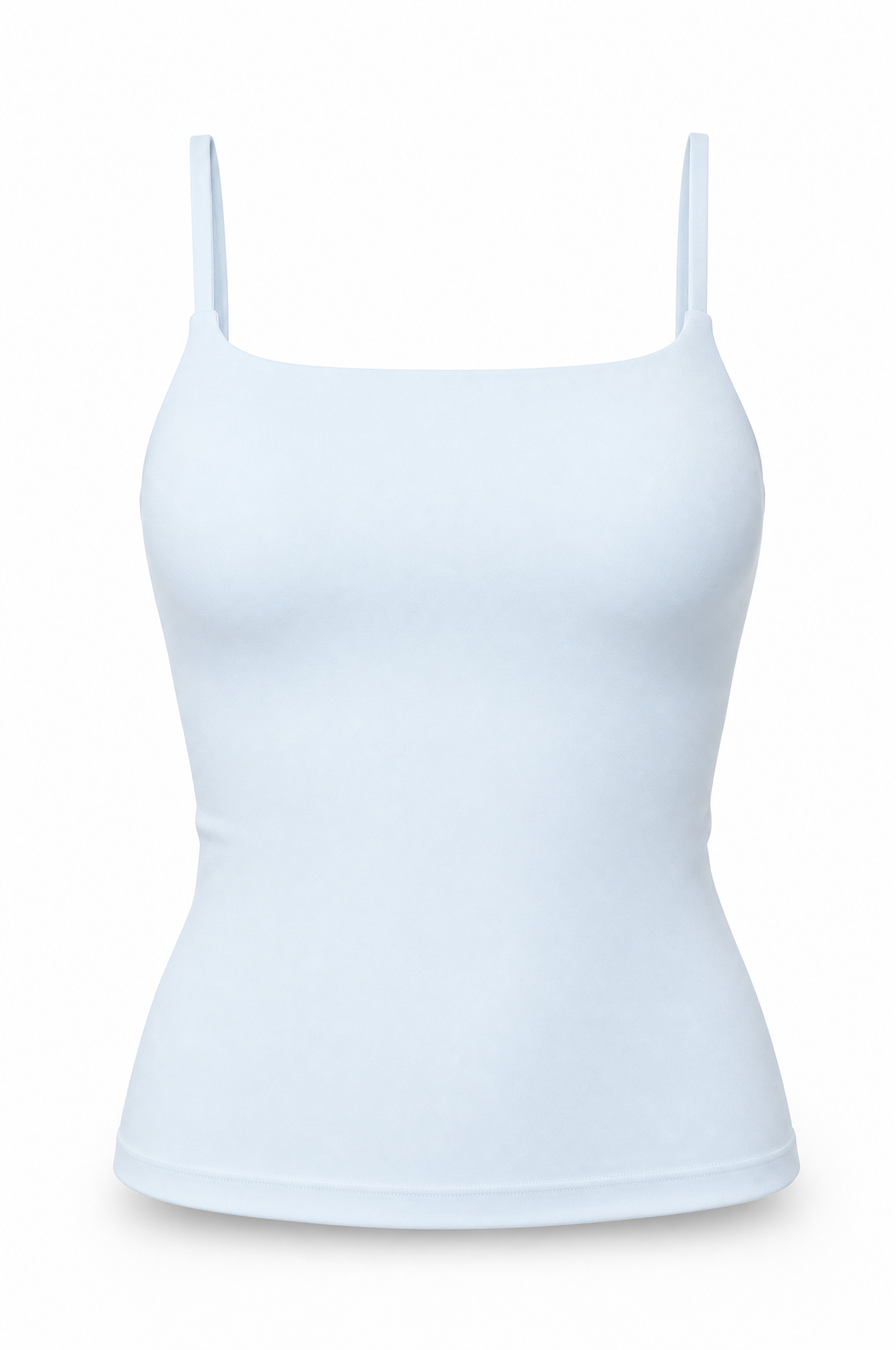 Cami Mist