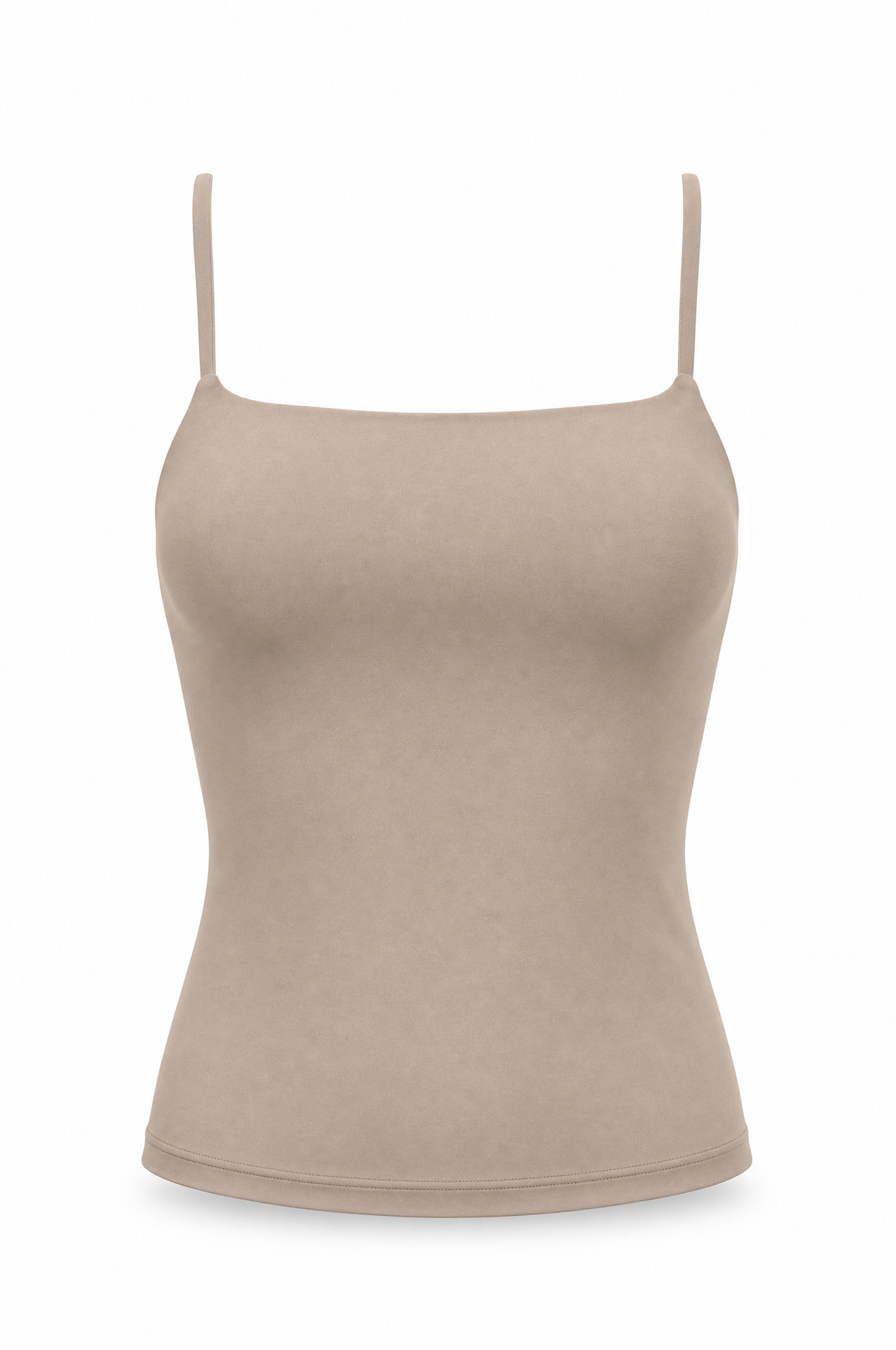 Cami Linen